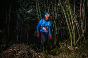 BIB: 
                            <button type="button" onclick="openModal(6947317)" class="btn btn-primary btn-sm float-right btn-popup" data-toggle="modal" data-target=".modal-high-quality">
                        <i class="fas fa-shopping-cart"></i> Add to Cart
                    </button>
                                            <button type="button" onclick="isThisMe(6947317, true)" class="btn btn-success btn-sm float-right btn-popup btn-isme hidden" data-toggle="tooltip" data-placement="bottom" title="นี่คือรูปของคุณใช่ไหม คลิกที่นี่เพื่อเอาเข้าอัลบั้ม">
                        <i class="fas fa-plus"></i> Add to album
                    </button>
                    <button type="button" onclick="isThisMe(6947317, false)" class="btn btn-warning btn-sm float-right btn-popup btn-isnotme hidden">
                        <i class="fas fa-ban"></i> Remove from album
                    </button>